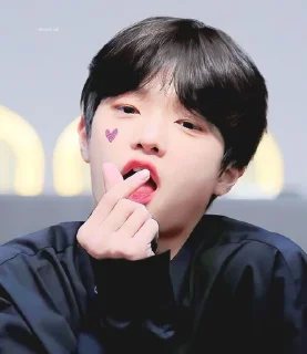Sticker from Juandapyoo - @roleplayersticker