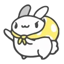 👈 emoji My Tutu :зз Telegram sticker 22 of 35