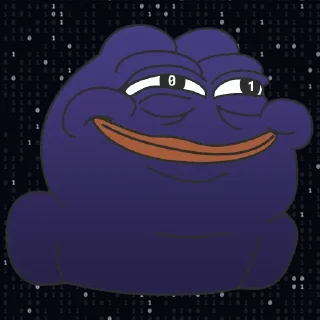 😝 emoji 01 Stickers Telegram sticker 22 of 96