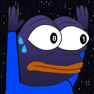 😅 emoji 01 Stickers Telegram sticker 12 of 96