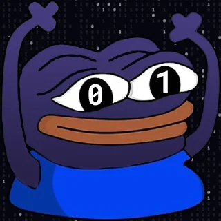 😁 emoji 01 Stickers Telegram sticker 6 of 96