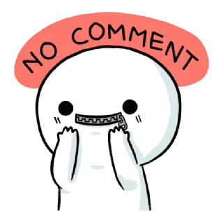 🤐 emoji bubble boy @noustiker Telegram sticker 3 of 41