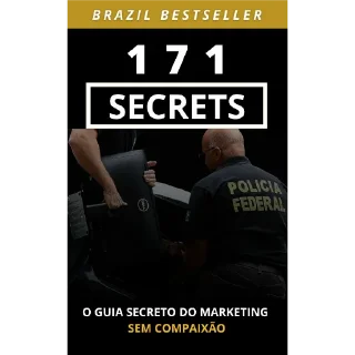 Sticker from MKT ZUERA