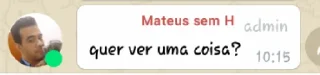 〰 emoji Doidos do Tg kkkk @Sigilo_packs Telegram sticker 9 of 40