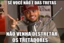 😌 emoji zuera do malesio kkkk Telegram sticker 11 of 120