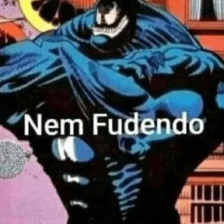✅ emoji MKT ZUERA Telegram sticker 19 of 58