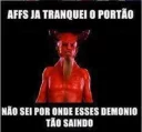 😈 emoji zuera do malesio kkkk Telegram sticker 23 of 120