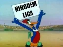 🙄 emoji pica-pau (esqueleto zuera) Telegram sticker 12 of 58