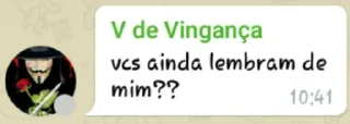 〰 emoji Doidos do Tg kkkk @Sigilo_packs Telegram sticker 18 of 40