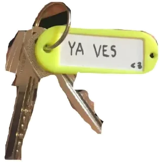 👀 emoji Argentina Telegram sticker 10 of 102