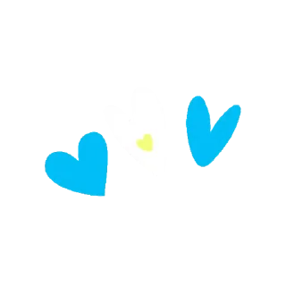💚 emoji Argentina Telegram sticker 20 of 26