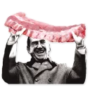 😄 emoji Argentina Telegram sticker 15 of 25