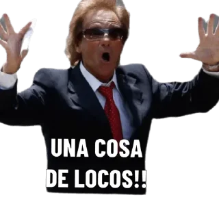 🤷‍♂️ emoji Argentina Telegram sticker 6 of 102