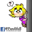 ℹ emoji Vanila Telegram sticker 17 of 17