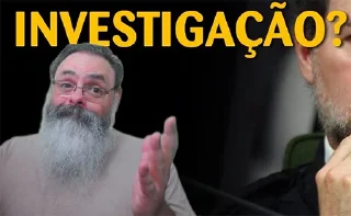 👮‍♂️ emoji Peter Ancapsu Telegram sticker 16 of 120