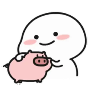 😊 emoji 乖巧寶寶twelve @kal_pc Telegram sticker 19 of 24