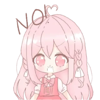 😊 emoji My Stickers Telegram sticker 18 of 21