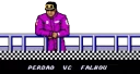 ☹ emoji Tiposdecarinhas 2.0 Telegram sticker 18 of 39