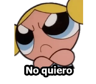 😒 emoji BURBUJA - [Instagram: @WiStickers] Telegram sticker 23 of 30