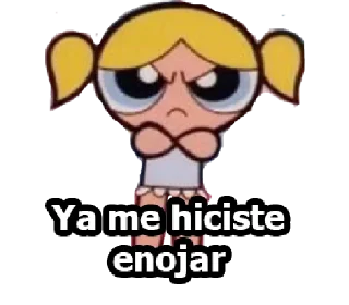😠 emoji BURBUJA - [Instagram: @WiStickers] Telegram sticker 22 of 30