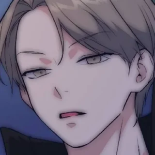 🔭 emoji @munguttikell ݂ٔ @tnarae ♡̸ Telegram sticker 1 of 40