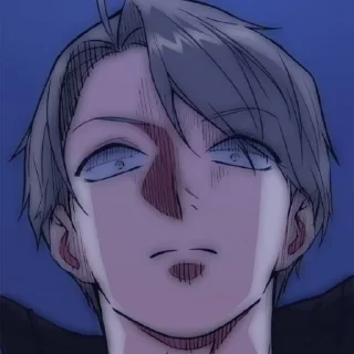🔭 emoji @munguttikell ݂ٔ @tnarae ♡̸ Telegram sticker 3 of 40
