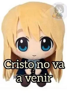😞 emoji Shitpost variado Telegram sticker 6 of 30