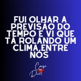 😊 emoji Carpe Diem - Oficial Telegram sticker 23 of 63