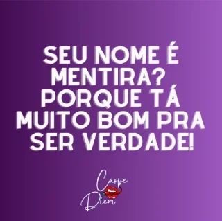 💚 emoji Carpe Diem - Oficial Telegram sticker 24 of 63