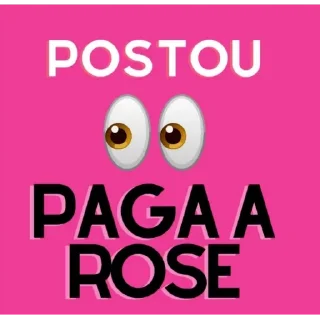 💖 emoji Carpe Diem - Oficial Telegram sticker 15 of 63