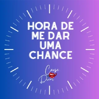 📅 emoji Carpe Diem - Oficial Telegram sticker 22 of 63
