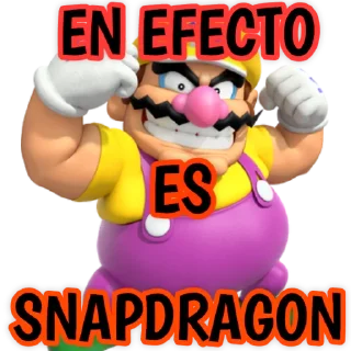 🤤 emoji 🚬🚬
EN EFECTO Telegram sticker 11 of 119