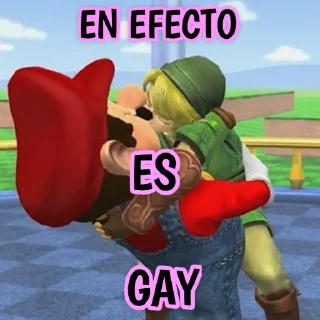 🏳️‍🌈 emoji 🚬🚬
EN EFECTO Telegram sticker 1 of 119