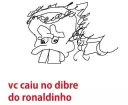 ⚽ emoji suecos Telegram sticker 19 of 36
