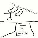 📵 emoji Menes Suecos 5.2 by @Faberoso Telegram sticker 21 of 31