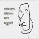 😱 emoji Menes Suecos 5.2 by @Faberoso Telegram sticker 10 of 31