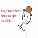 😤 emoji Menes Suecos 5.2 by @Faberoso Telegram sticker 7 of 31