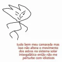 🌏 emoji Menes Suecos 5.2 by @Faberoso Telegram sticker 11 of 31