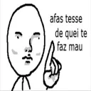 👆 emoji Menes Suecos 5.2 by @Faberoso Telegram sticker 23 of 31