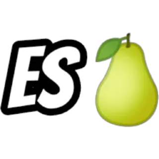 😎 emoji Stickers Memes Pack 08 by Eɪᴅᴀɴ 〄 Telegram sticker 12 of 50