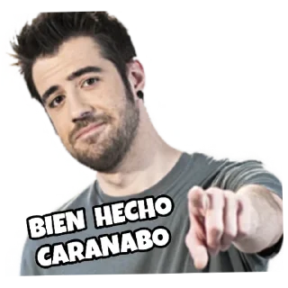 Sticker from Stickers Memes Pack 05 by Eɪᴅᴀɴ 〄