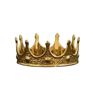 👑 emoji indie Telegram sticker 6 of 73