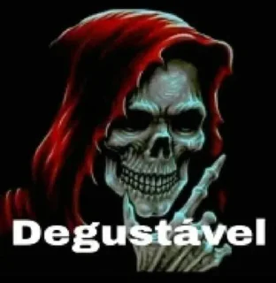 🔞 emoji Tio Gs @Gsputifero Telegram sticker 10 of 120