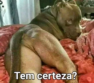 🔞 emoji Tio Gs @Gsputifero Telegram sticker 3 of 120