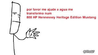 🇸🇪 emoji Menes Suecos 3 🇸🇪 @g7ali Telegram sticker 17 of 41