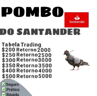 🐦 emoji Transações Seguras - @g7ali Telegram sticker 5 of 8
