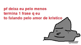 🇸🇪 emoji Menes Suecos 3 🇸🇪 @g7ali Telegram sticker 19 of 41