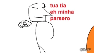 🇸🇪 emoji Menes Suecos 3 🇸🇪 @g7ali Telegram sticker 24 of 41