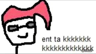 🇸🇪 emoji Menes Suecos 3 🇸🇪 @g7ali Telegram sticker 12 of 41