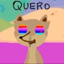 🐱 emoji Pack da Paz - @g7ali Telegram sticker 19 of 53
